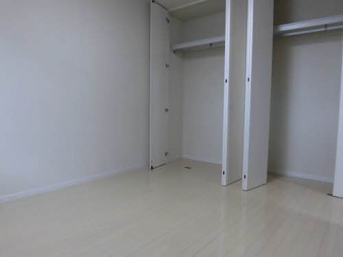 グランドゥールWAKOU B106号-10