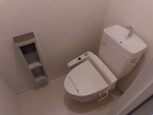 グランドゥールWAKOU B106号-12