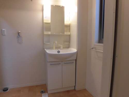 グランドゥールWAKOU B106号-13