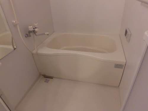 グランドゥールWAKOU B106号-14