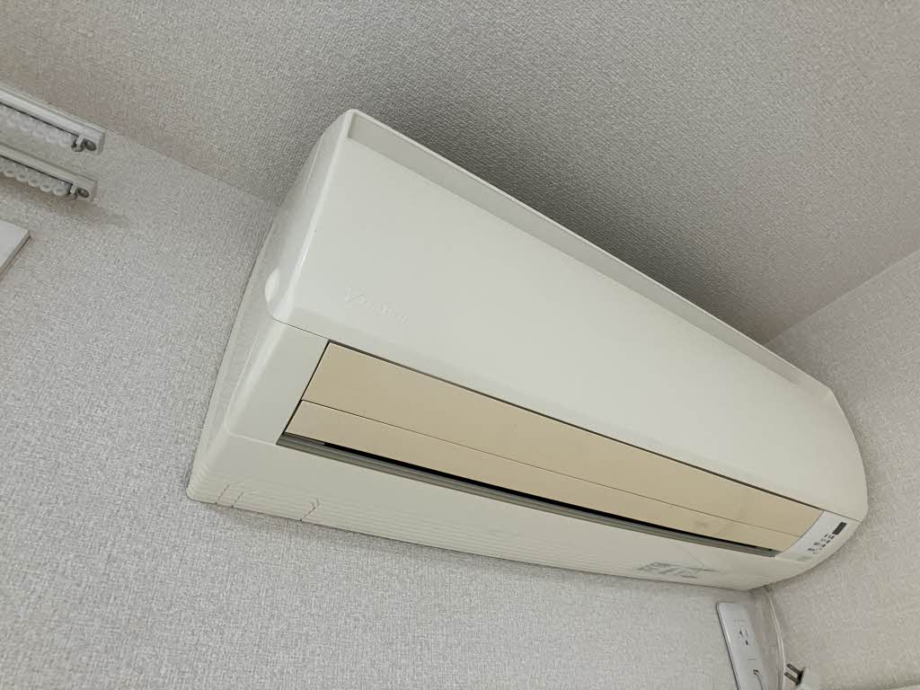 グランドゥールＷＡＫＯＵ B205号-8