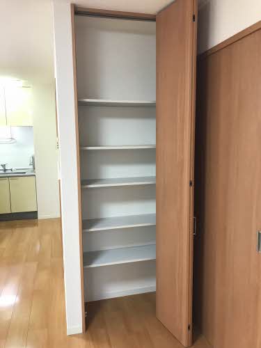 グランゼ恵方 0101号-4