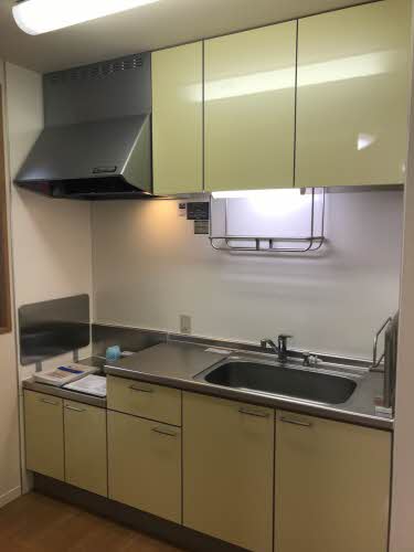 グランゼ恵方 0101号-5