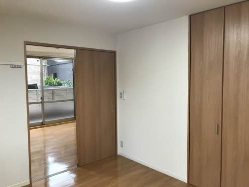 グランゼ恵方 0101号-7