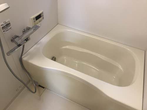 グランゼ恵方 0101号-10