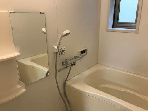 グランゼ恵方 0101号-11