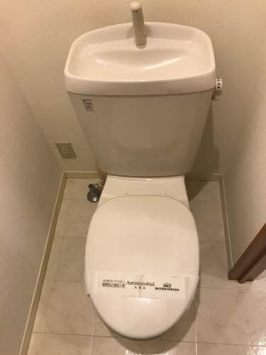 グランゼ恵方 0101号-12