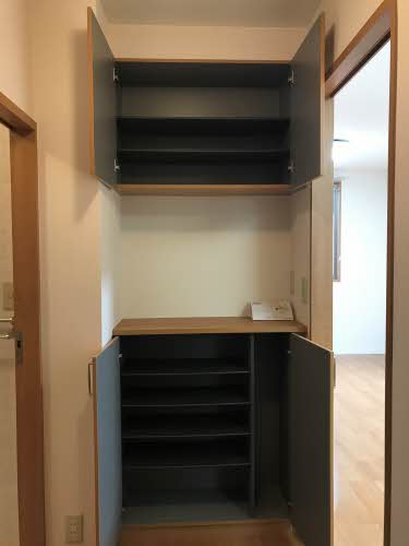 グランゼ恵方 0101号-13