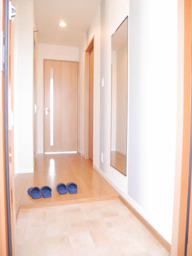 メゾンココット 0205号-2