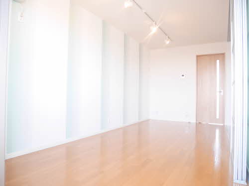 メゾンココット 0205号-4