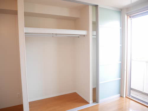 メゾンココット 0205号-5