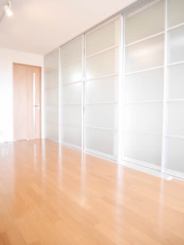 メゾンココット 0205号-7