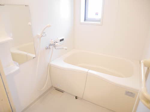 メゾンココット 0205号-8