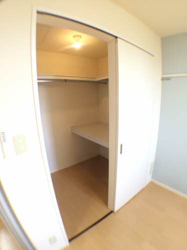 ボートハウスⅡ 0201号-7