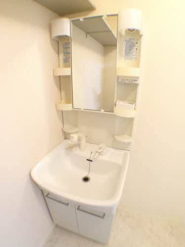 ボートハウスⅡ 0201号-9