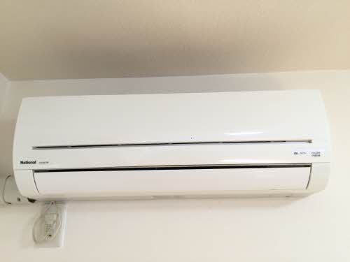 ボートハウスⅡ 0201号-13