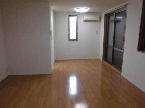 アムールフジ 0101号-2