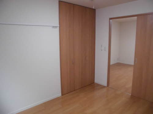 アムールフジ 0101号-3