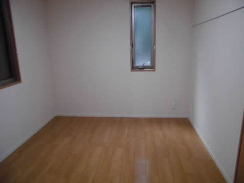 アムールフジ 0101号-4