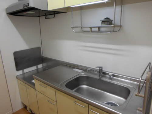 アムールフジ 0101号-5