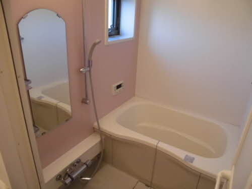 アムールフジ 0101号-7