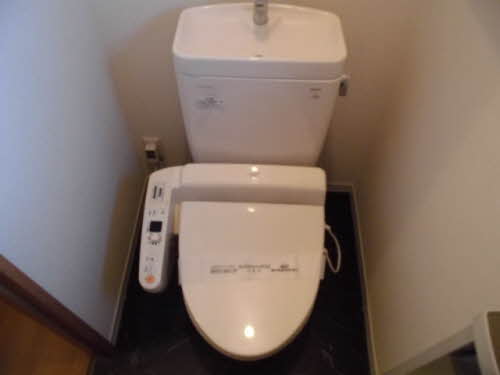 アムールフジ 0101号-8