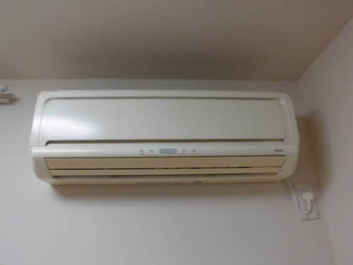 アムールフジ 0101号-9