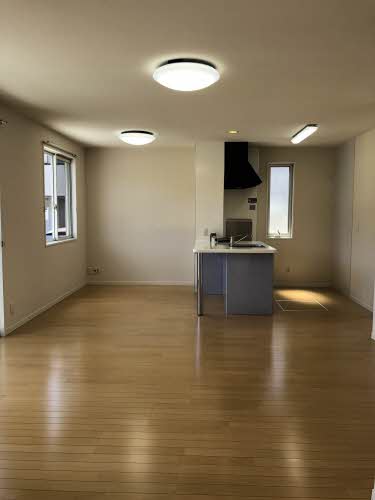 Ｐｉｎｅ富塚Ⅱ 0102号-2