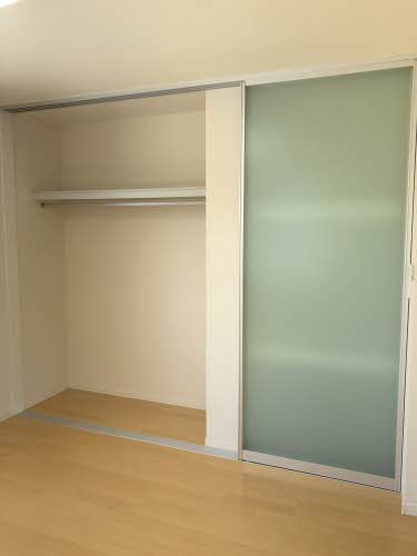 Ｐｉｎｅ富塚Ⅱ 0102号-5