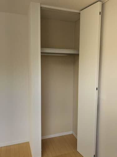 Ｐｉｎｅ富塚Ⅱ 0102号-7