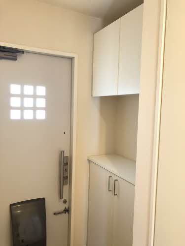 Ｐｉｎｅ富塚Ⅱ 0102号-8