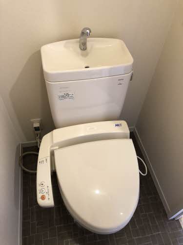 Ｐｉｎｅ富塚Ⅱ 0102号-9