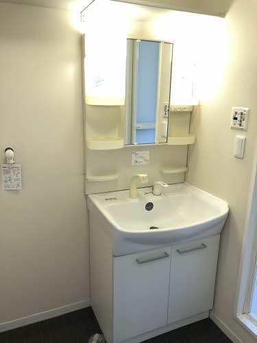 Ｐｉｎｅ富塚Ⅱ 0102号-10