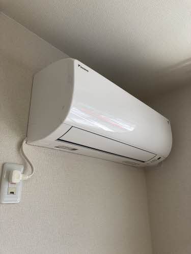 Ｐｉｎｅ富塚Ⅱ 0102号-14