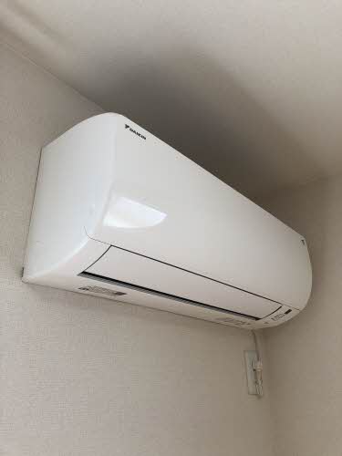 Ｐｉｎｅ富塚Ⅱ 0102号-15