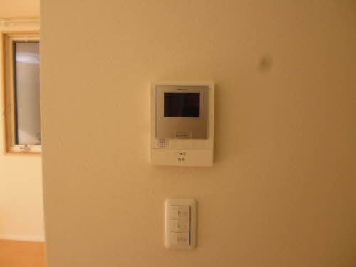 ヴィラ　ウィンド B102号-13