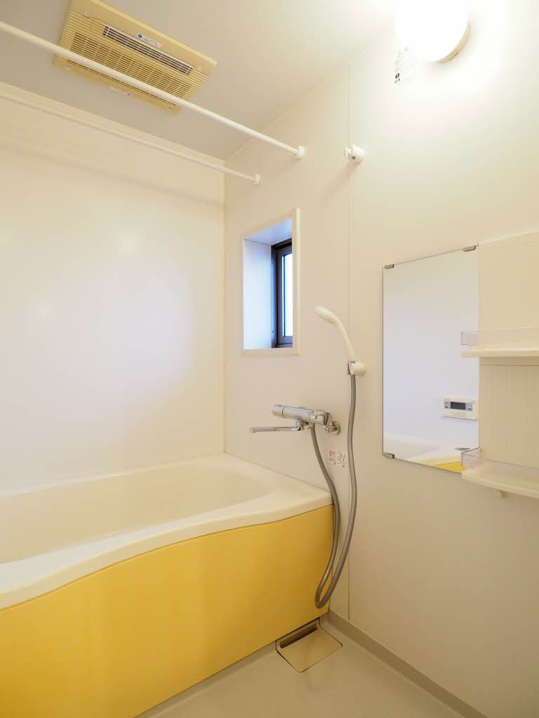 シャーメゾンＷＡＹＵ A201号-10