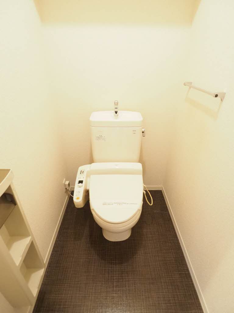 シャーメゾンＷＡＹＵ A201号-11