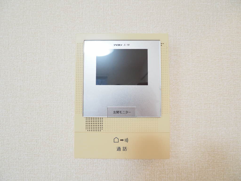 シャーメゾンＷＡＹＵ A201号-13