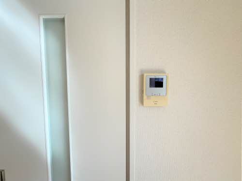 シャーメゾンＷＡＹＵ B101号-4