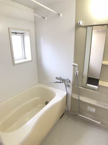 クラヴィエ下和田 A102号-10