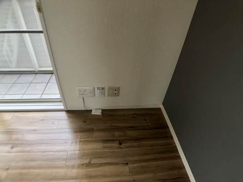 クラヴィエ下和田 B202号-7