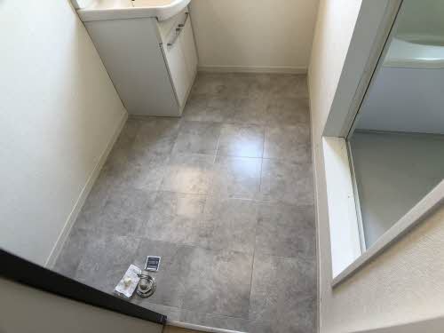 クラヴィエ下和田 B202号-11