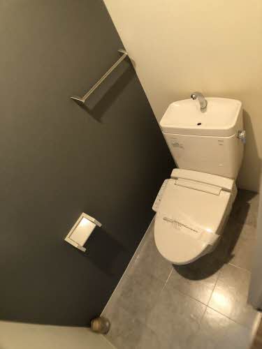 クラヴィエ下和田 B202号-15