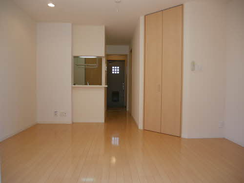 スピリト A103号-3