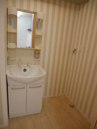 スピリト A103号-8