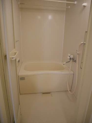 スピリト A103号-9