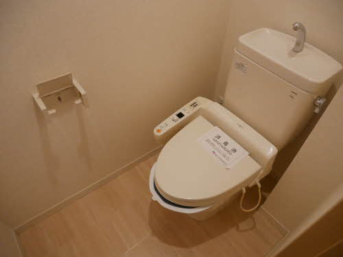 スピリト A103号-11