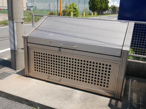 スピリト A103号-14