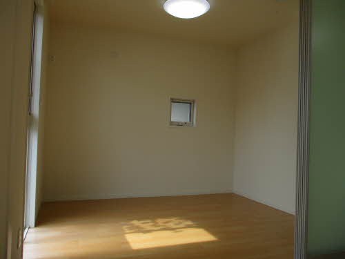 はなみずき 0102号-3